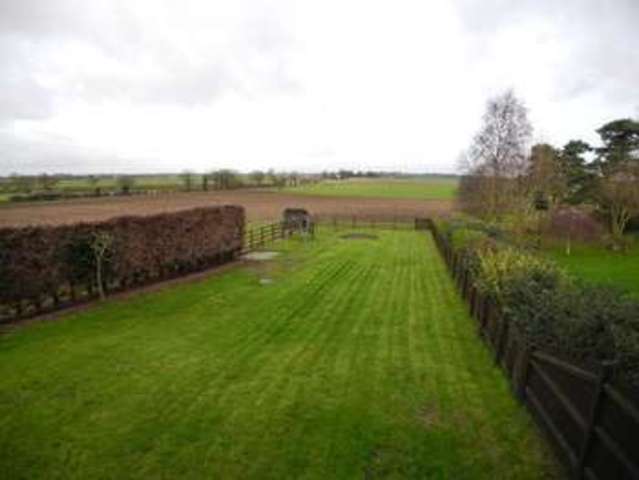  Image of 3 bedroom Cottage for sale in Ilketshall St. Lawrence Beccles NR34 at Ilketshall St Lawrence Beccles Suffolk, NR34 8NL