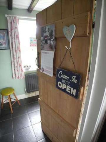  Image of 3 bedroom Cottage for sale in Ilketshall St. Lawrence Beccles NR34 at Ilketshall St Lawrence Beccles Suffolk, NR34 8NL