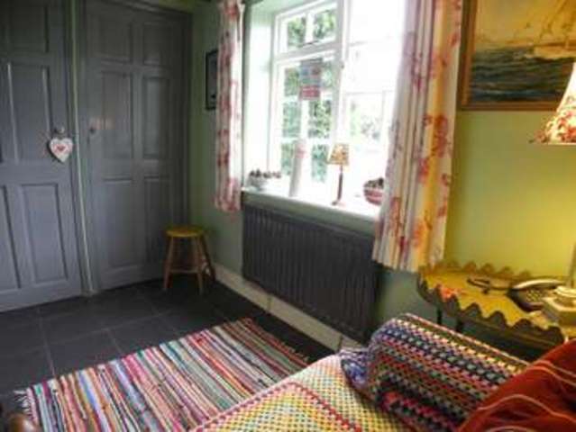  Image of 3 bedroom Cottage for sale in Ilketshall St. Lawrence Beccles NR34 at Ilketshall St Lawrence Beccles Suffolk, NR34 8NL
