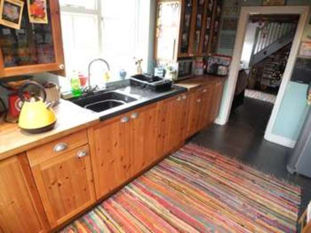  Image of 3 bedroom Cottage for sale in Ilketshall St. Lawrence Beccles NR34 at Ilketshall St Lawrence Beccles Suffolk, NR34 8NL