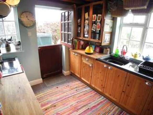  Image of 3 bedroom Cottage for sale in Ilketshall St. Lawrence Beccles NR34 at Ilketshall St Lawrence Beccles Suffolk, NR34 8NL