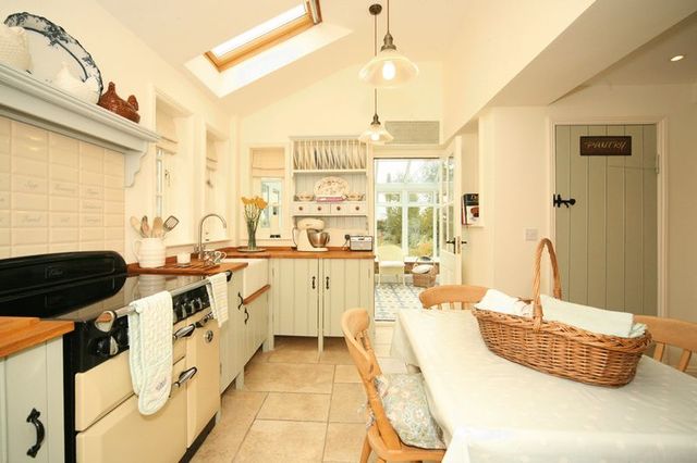  Image of 3 bedroom Semi-Detached house for sale in Lawnhead Stafford ST20 at Lawnhead, ST20 0JQ