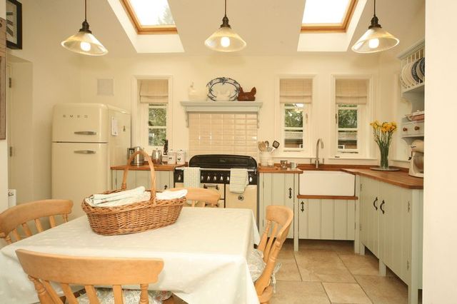  Image of 3 bedroom Semi-Detached house for sale in Lawnhead Stafford ST20 at Lawnhead, ST20 0JQ