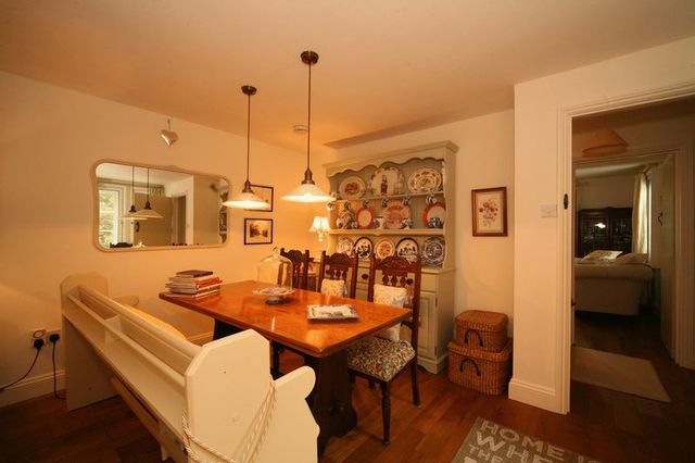  Image of 3 bedroom Semi-Detached house for sale in Lawnhead Stafford ST20 at Lawnhead, ST20 0JQ