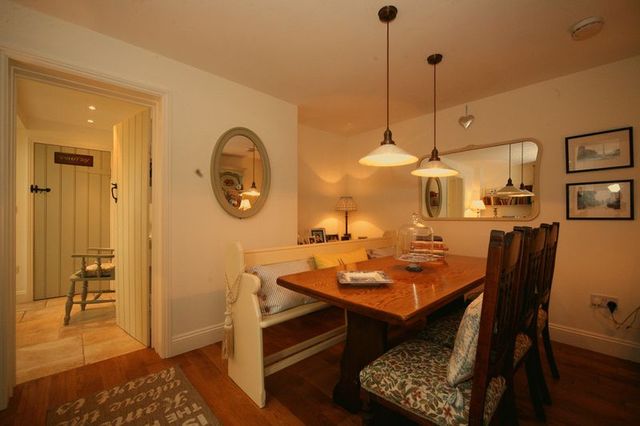  Image of 3 bedroom Semi-Detached house for sale in Lawnhead Stafford ST20 at Lawnhead, ST20 0JQ