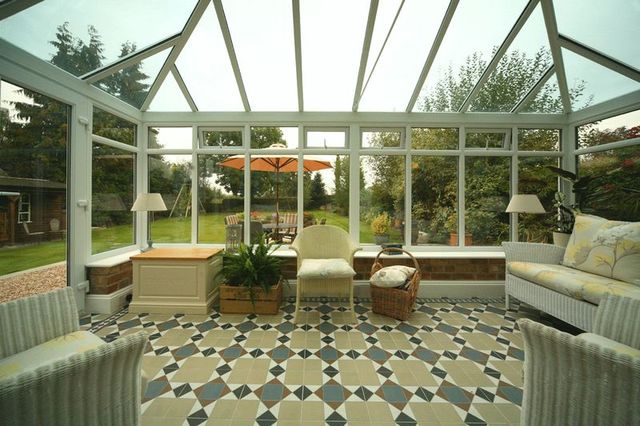  Image of 3 bedroom Semi-Detached house for sale in Lawnhead Stafford ST20 at Lawnhead, ST20 0JQ