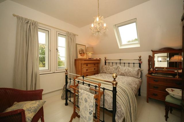  Image of 3 bedroom Semi-Detached house for sale in Lawnhead Stafford ST20 at Lawnhead, ST20 0JQ