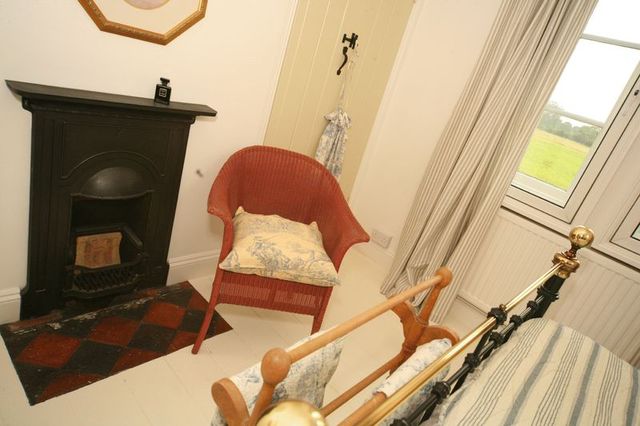  Image of 3 bedroom Semi-Detached house for sale in Lawnhead Stafford ST20 at Lawnhead, ST20 0JQ