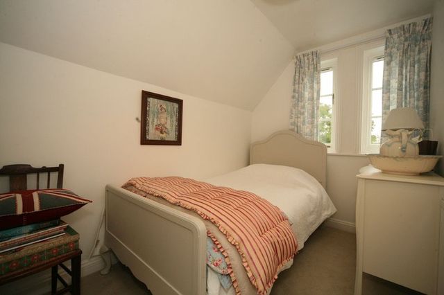  Image of 3 bedroom Semi-Detached house for sale in Lawnhead Stafford ST20 at Lawnhead, ST20 0JQ