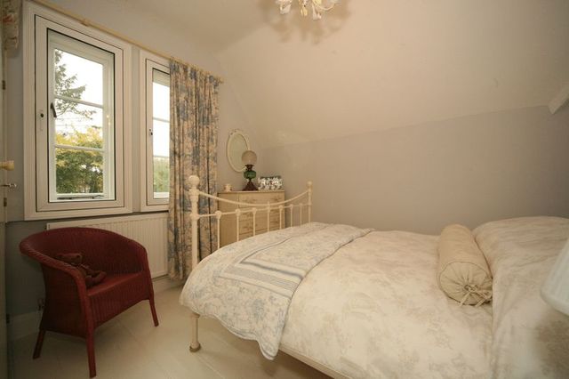  Image of 3 bedroom Semi-Detached house for sale in Lawnhead Stafford ST20 at Lawnhead, ST20 0JQ