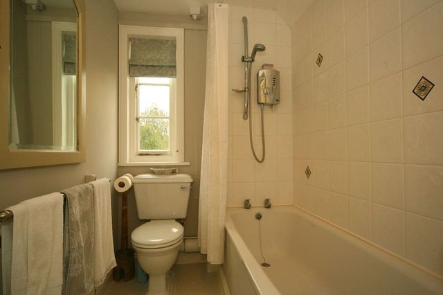  Image of 3 bedroom Semi-Detached house for sale in Lawnhead Stafford ST20 at Lawnhead, ST20 0JQ