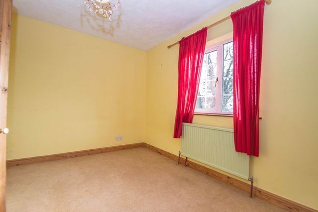  Image of 5 bedroom Semi-Detached house to rent in Crediton EX17 at Shobrooke Crediton, EX17 1AE
