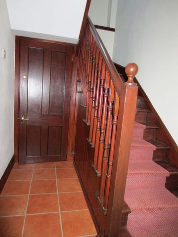  Image of 3 bedroom Cottage for sale in Elgol Isle of Skye IV49 at Elgol, IV49 9BL