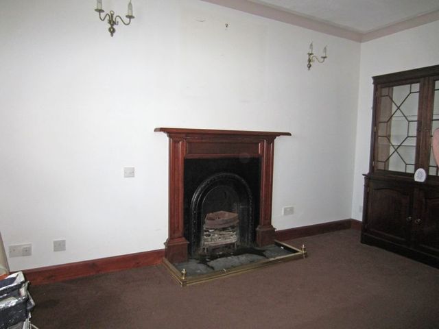  Image of 3 bedroom Cottage for sale in Elgol Isle of Skye IV49 at Elgol, IV49 9BL