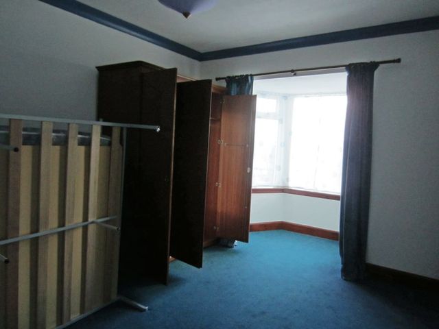  Image of 3 bedroom Cottage for sale in Elgol Isle of Skye IV49 at Elgol, IV49 9BL