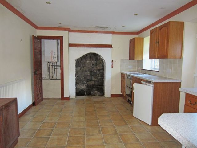  Image of 3 bedroom Cottage for sale in Elgol Isle of Skye IV49 at Elgol, IV49 9BL