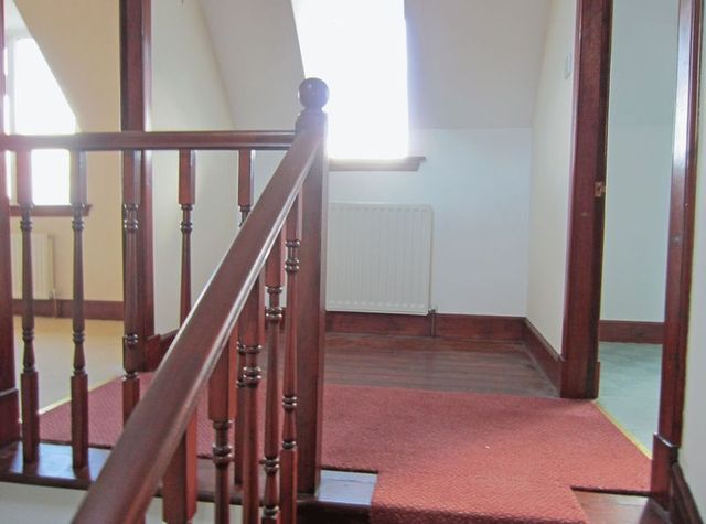  Image of 3 bedroom Cottage for sale in Elgol Isle of Skye IV49 at Elgol, IV49 9BL