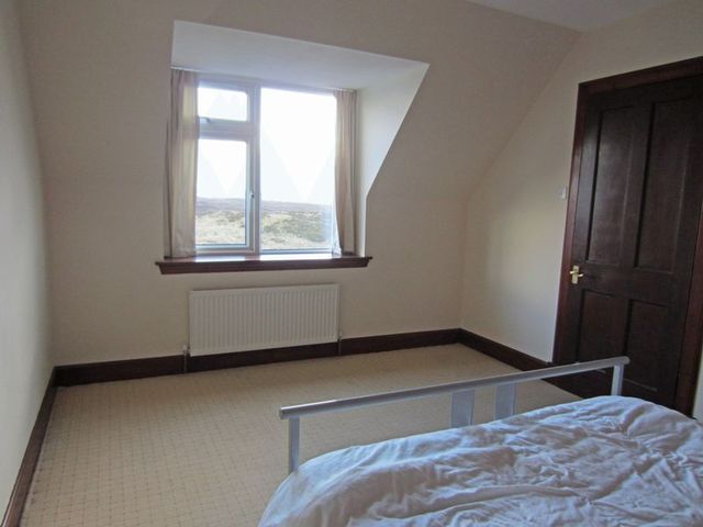  Image of 3 bedroom Cottage for sale in Elgol Isle of Skye IV49 at Elgol, IV49 9BL