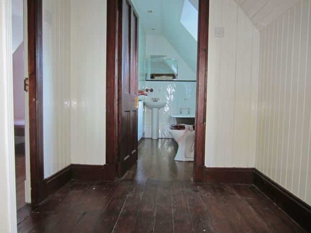  Image of 3 bedroom Cottage for sale in Elgol Isle of Skye IV49 at Elgol, IV49 9BL