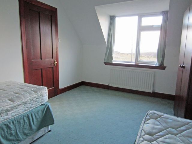  Image of 3 bedroom Cottage for sale in Elgol Isle of Skye IV49 at Elgol, IV49 9BL
