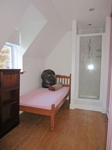  Image of 3 bedroom Cottage for sale in Elgol Isle of Skye IV49 at Elgol, IV49 9BL