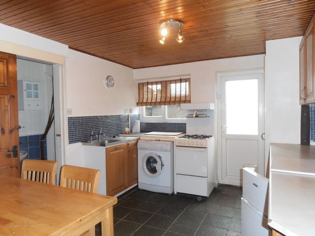  Image of 2 bedroom Cottage to rent in Long Lane Sedbergh LA10 at Long Lane  Sedbergh, LA10 5AH