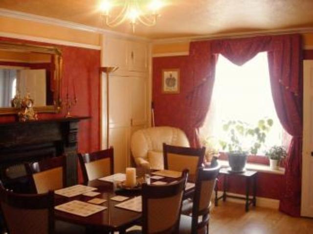  Image of 3 bedroom Cottage for sale in Back Lane Sedbergh LA10 at Back Lane  Sedbergh, LA10 5BX