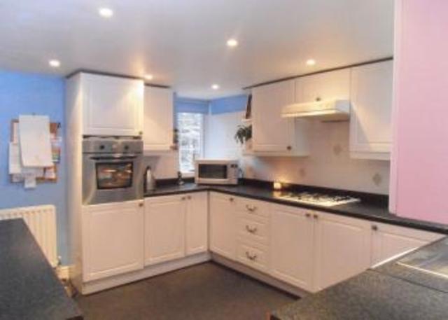  Image of 3 bedroom Cottage for sale in Back Lane Sedbergh LA10 at Back Lane  Sedbergh, LA10 5BX