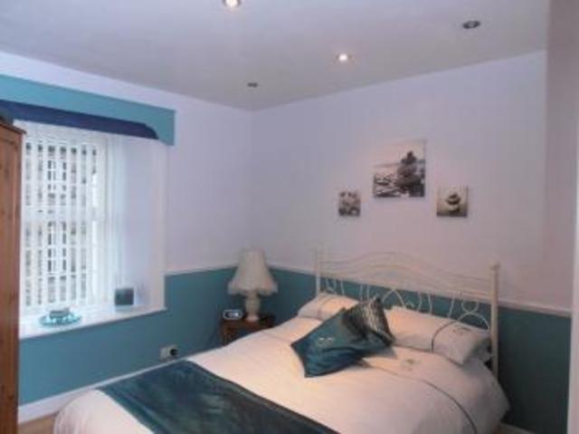  Image of 3 bedroom Cottage for sale in Back Lane Sedbergh LA10 at Back Lane  Sedbergh, LA10 5BX
