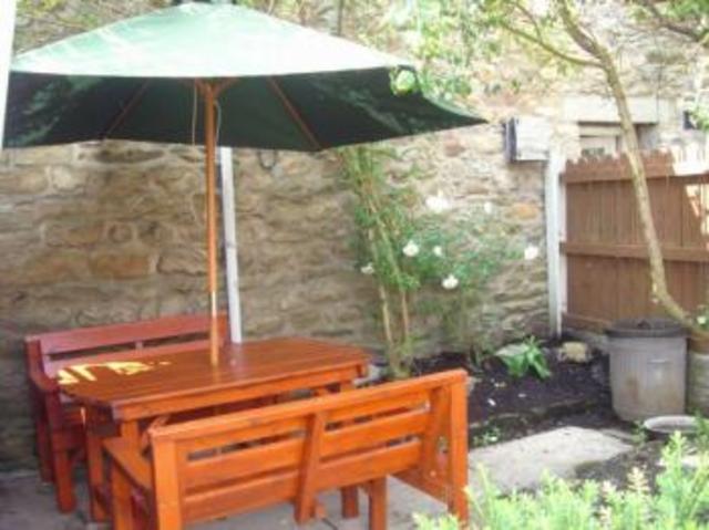  Image of 3 bedroom Cottage for sale in Back Lane Sedbergh LA10 at Back Lane  Sedbergh, LA10 5BX