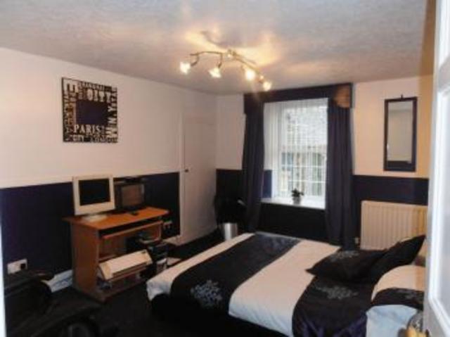  Image of 3 bedroom Cottage for sale in Back Lane Sedbergh LA10 at Back Lane  Sedbergh, LA10 5BX