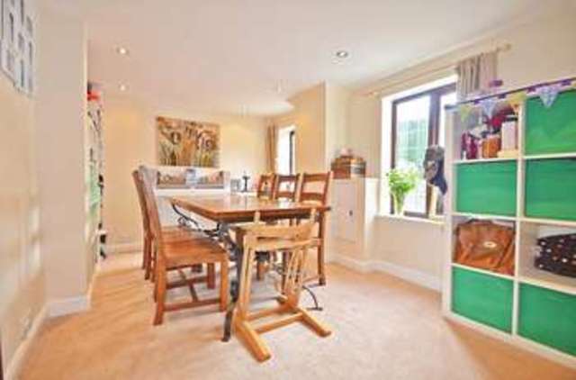  Image of 3 bedroom Cottage for sale in Lovel Road Winkfield Windsor SL4 at Lovel Road  Winkfield, SL4 2EU