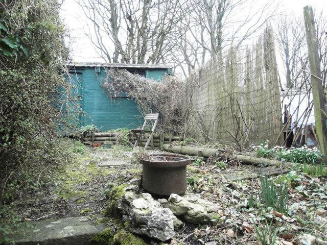  Image of 2 bedroom Cottage for sale in Loftus Hill Sedbergh LA10 at Loftus Hill  Sedbergh, LA10 5SQ