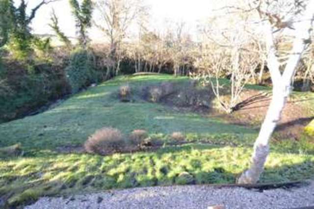  Image of 3 bedroom Bungalow for sale in Bonchester Bridge Hawick TD9 at Hassendean Farm Cottages  Hassendean, TD9 8PU