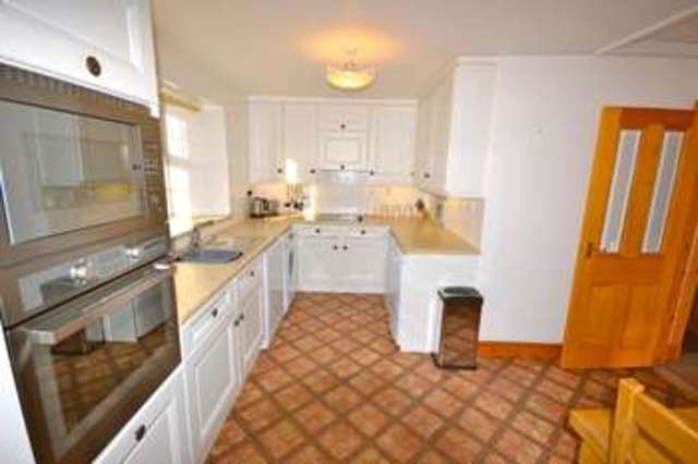  Image of 3 bedroom Bungalow for sale in Bonchester Bridge Hawick TD9 at Hassendean Farm Cottages  Hassendean, TD9 8PU