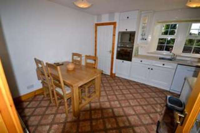  Image of 3 bedroom Bungalow for sale in Bonchester Bridge Hawick TD9 at Hassendean Farm Cottages  Hassendean, TD9 8PU