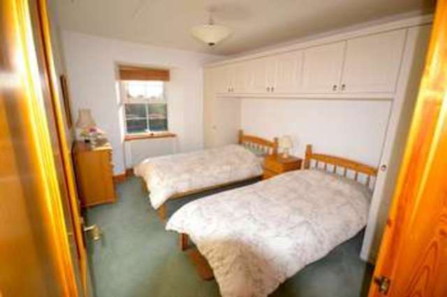  Image of 3 bedroom Bungalow for sale in Bonchester Bridge Hawick TD9 at Hassendean Farm Cottages  Hassendean, TD9 8PU