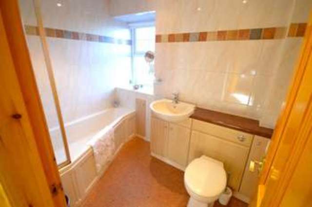  Image of 3 bedroom Bungalow for sale in Bonchester Bridge Hawick TD9 at Hassendean Farm Cottages  Hassendean, TD9 8PU