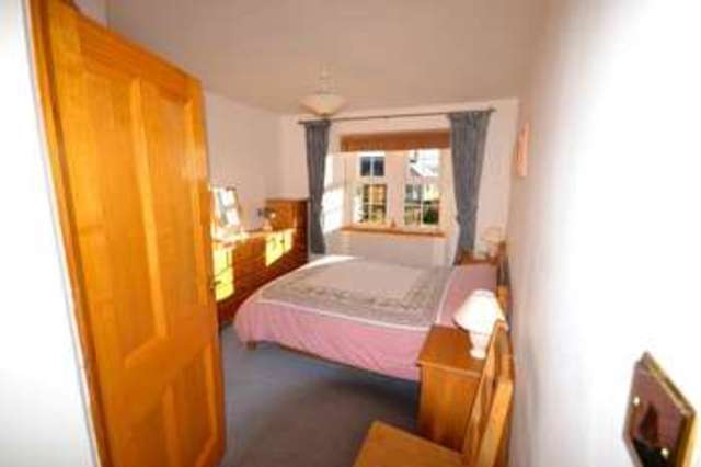  Image of 3 bedroom Bungalow for sale in Bonchester Bridge Hawick TD9 at Hassendean Farm Cottages  Hassendean, TD9 8PU