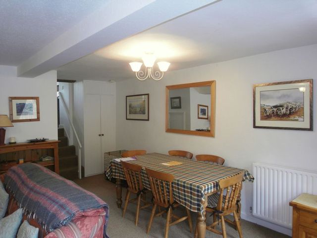  Image of 2 bedroom Cottage to rent in Sedbergh LA10 at Sedbergh, LA10 5JJ