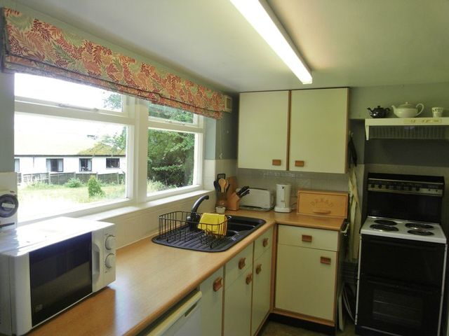  Image of 2 bedroom Cottage to rent in Sedbergh LA10 at Sedbergh, LA10 5JJ