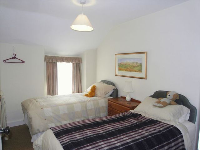  Image of 2 bedroom Cottage to rent in Sedbergh LA10 at Sedbergh, LA10 5JJ