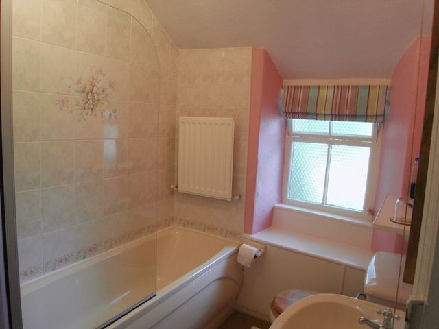  Image of 2 bedroom Cottage to rent in Sedbergh LA10 at Sedbergh, LA10 5JJ