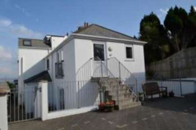  Image of 1 bedroom Flat for sale in Talland Road St. Ives TR26 at 7 Talland Road St. Ives St Ives, TR26 2DF