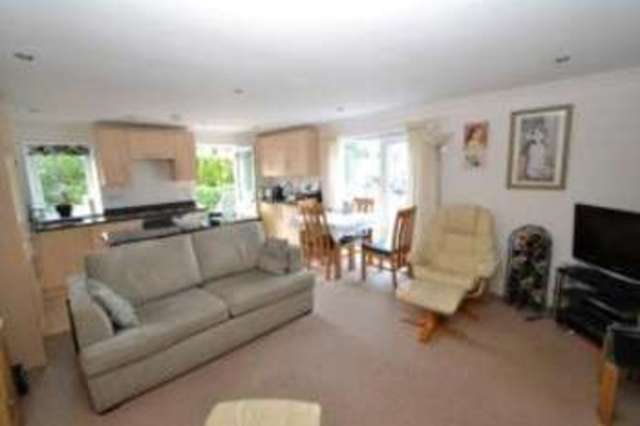  Image of 1 bedroom Flat for sale in Talland Road St. Ives TR26 at 7 Talland Road St. Ives St Ives, TR26 2DF