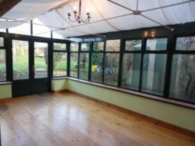  Image of 3 bedroom Semi-Detached house to rent in Newtown Toddington Cheltenham GL54 at Toddington  Broadway, GL54 5DU