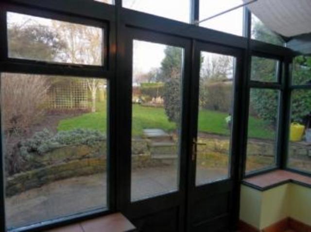  Image of 3 bedroom Semi-Detached house to rent in Newtown Toddington Cheltenham GL54 at Toddington  Broadway, GL54 5DU