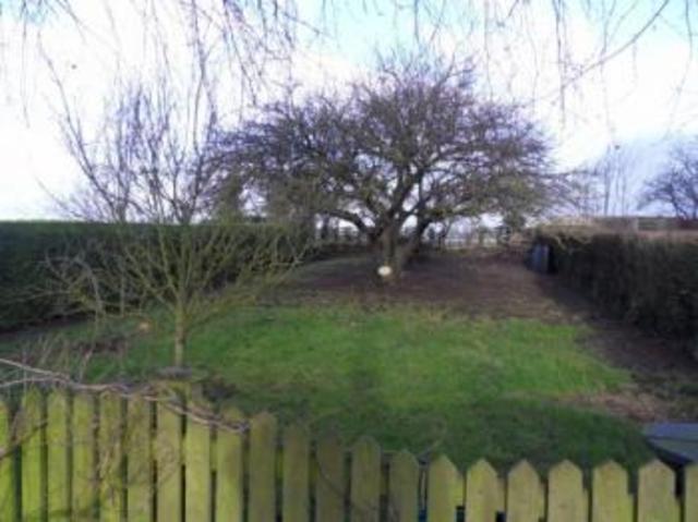  Image of 3 bedroom Semi-Detached house to rent in Newtown Toddington Cheltenham GL54 at Toddington  Broadway, GL54 5DU