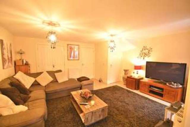  Image of 3 bedroom Detached house for sale in Wantage Road Rowstock Didcot OX11 at Wantage Road Rowstock Didcot, OX11 0JZ