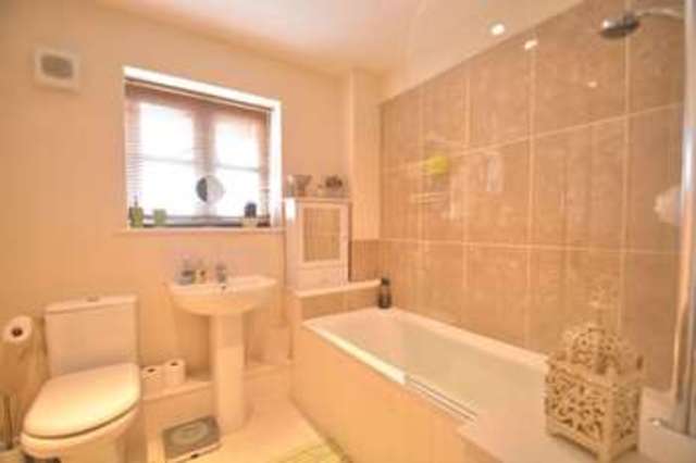  Image of 3 bedroom Detached house for sale in Wantage Road Rowstock Didcot OX11 at Wantage Road Rowstock Didcot, OX11 0JZ